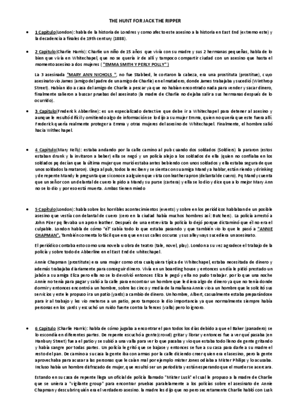 Miniatura del documento THE-HUNT-FOR-JACK-THE-RIPPER-resumen.pdf