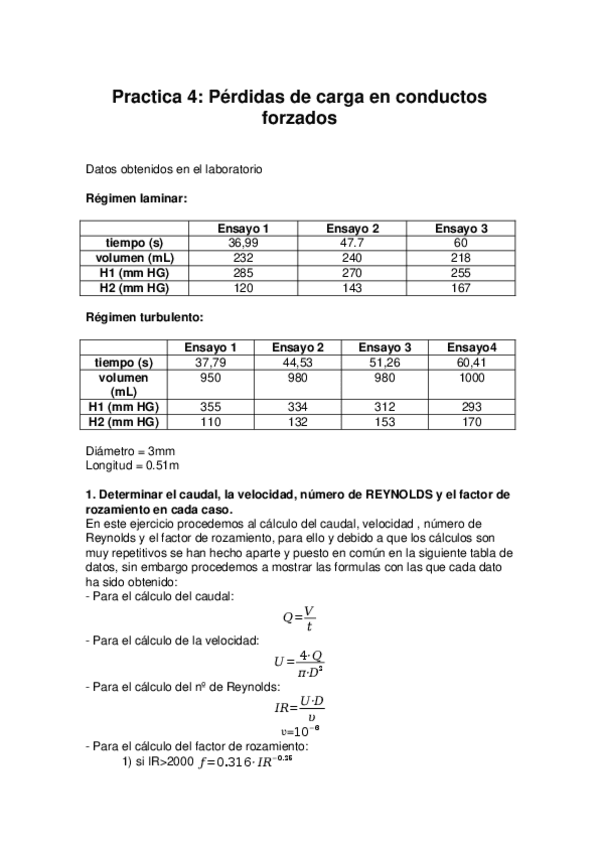 Miniatura del documento Practica 2.docx