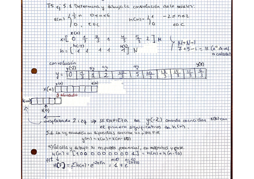 Miniatura del documento SYS_Tema5&6_FiltrosLTI_Multitasa.pdf