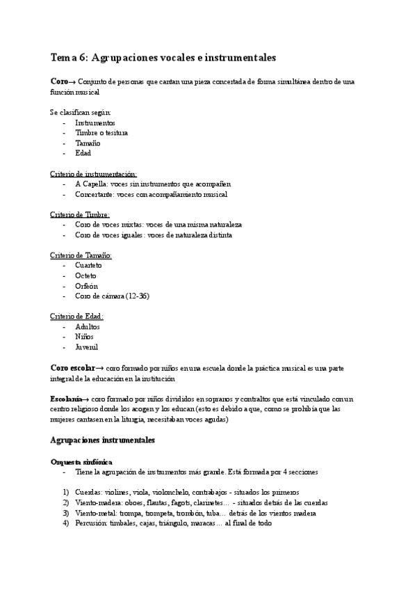 Miniatura del documento Tema-6-Agrupaciones-vocales-y-Conjuntos.pdf