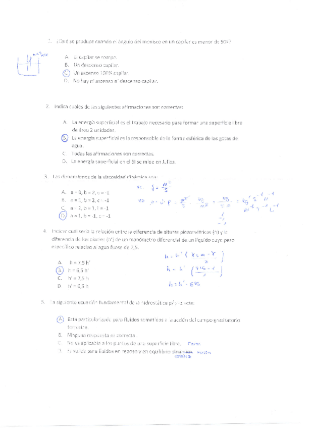Miniatura del documento tipo test.pdf