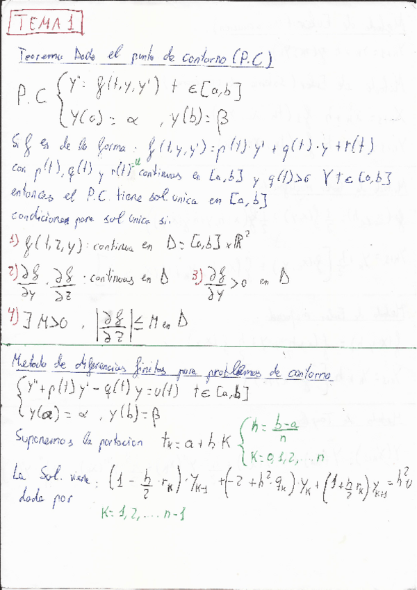 Miniatura del documento Tema 1-1.pdf