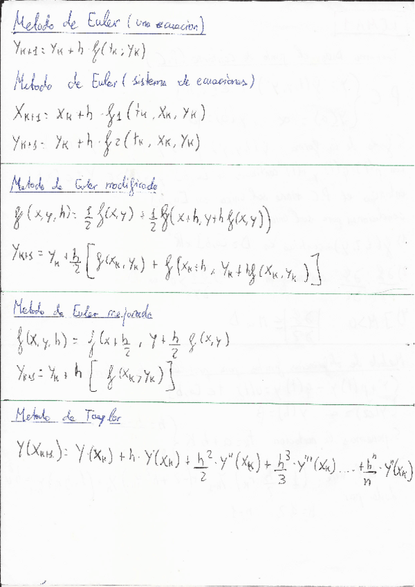 Miniatura del documento Tema 1-2.pdf