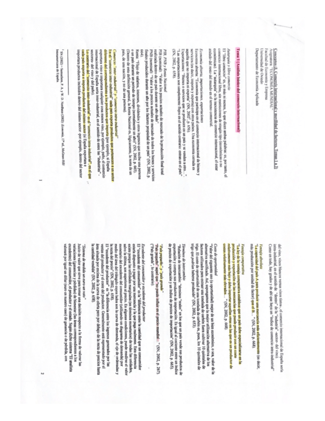 Miniatura del documento Conceptos-Temas-1-a-7.pdf