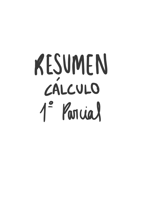 Miniatura del documento Resumen-Primer-Parcial.pdf