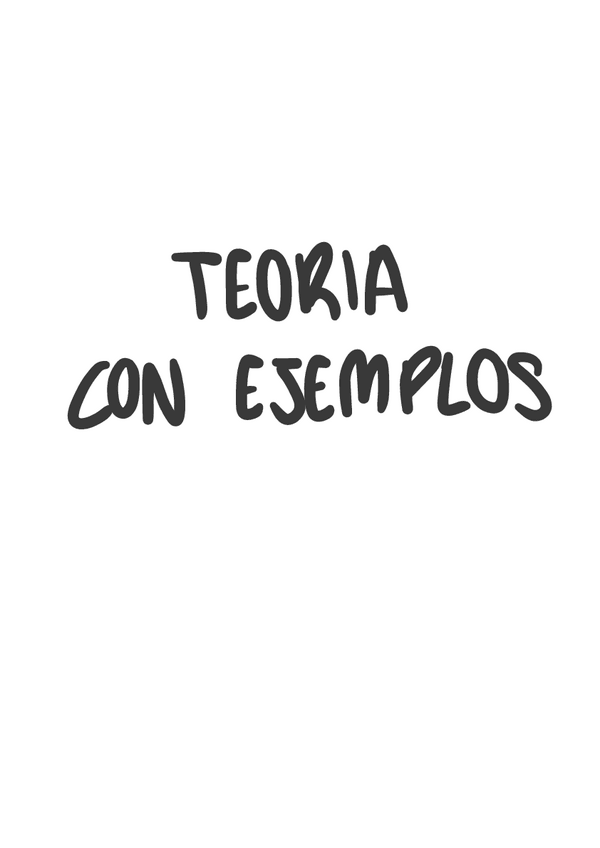 Miniatura del documento Teoria-Primer-Parcial-con-Ejemplos.pdf