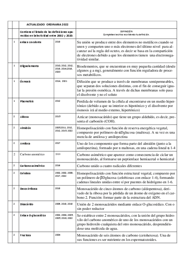 Miniatura del documento definiciones-evau-extraordinaria-hasta-2023.pdf