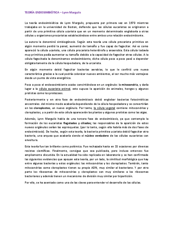 Miniatura del documento Teoria-Endosimbiotica-Lynn-Margulis.pdf