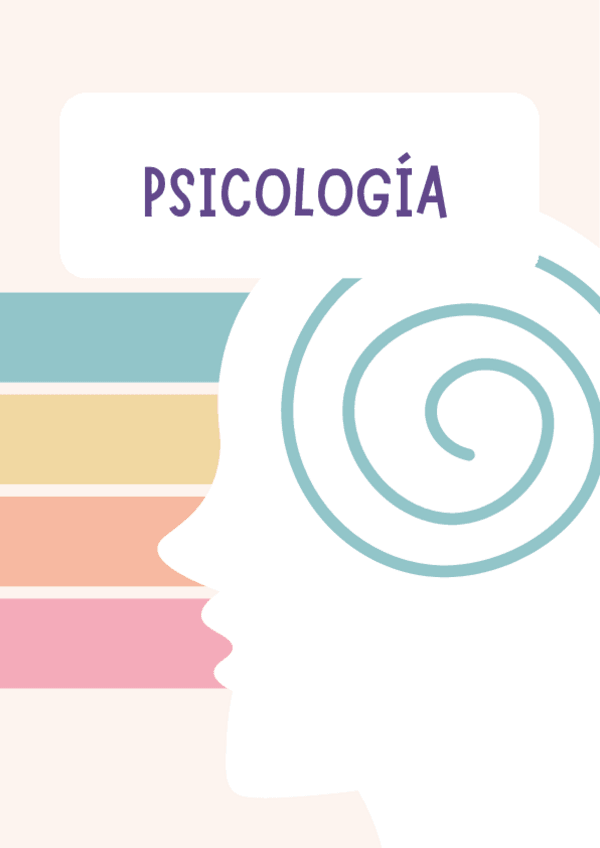 Miniatura del documento PSICOLOGIA-1.pdf