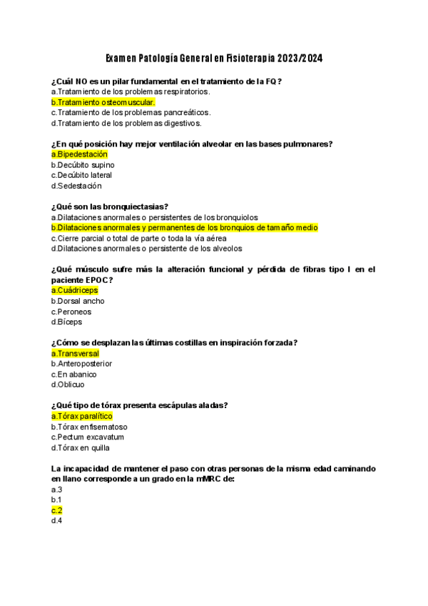 Miniatura del documento Examen-Patologia-General-en-Fisioterapia-20232024.pdf
