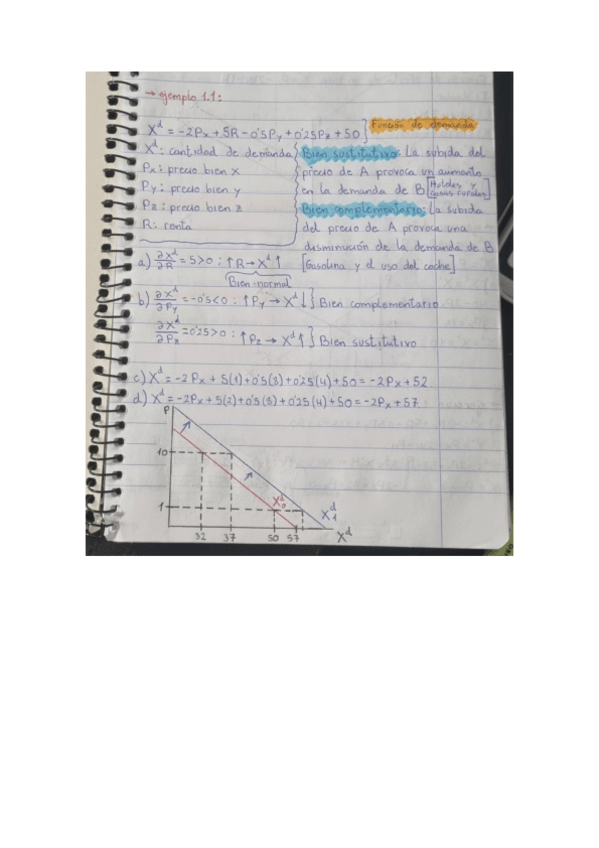 Miniatura del documento Soluciones-Ejercicios-Empresa.pdf