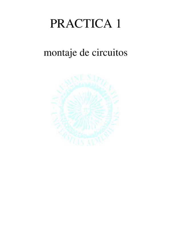 Miniatura del documento Practica1.docx