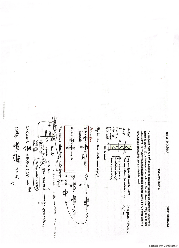 Miniatura del documento TEMA-6.pdf