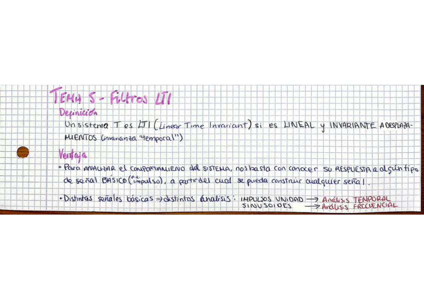 Miniatura del documento SYS_Tema5&6_FiltrosLTI_Multitasa.pdf