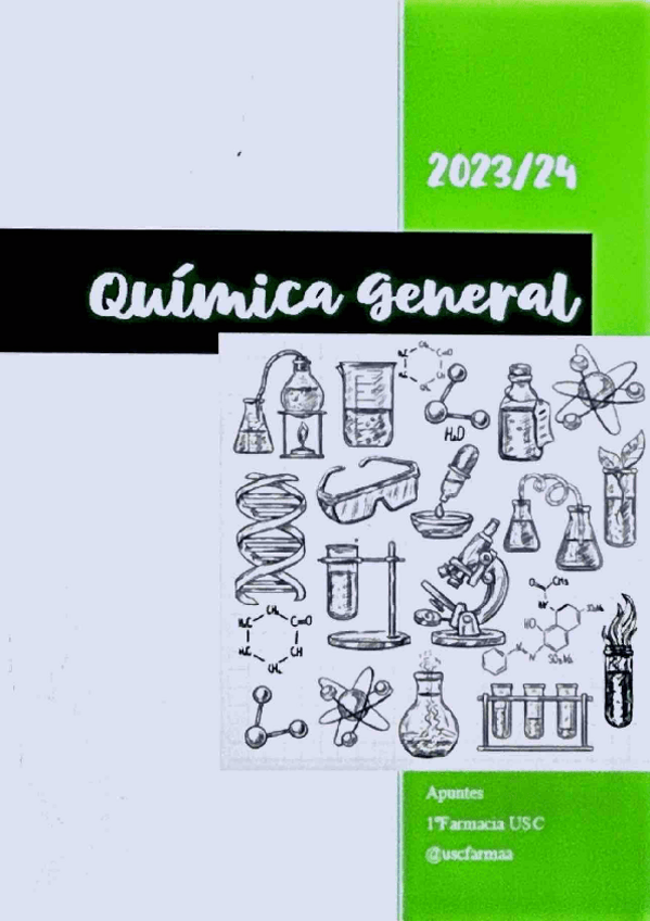 Miniatura del documento Apuntes-Quimica-General-23/24.pdf