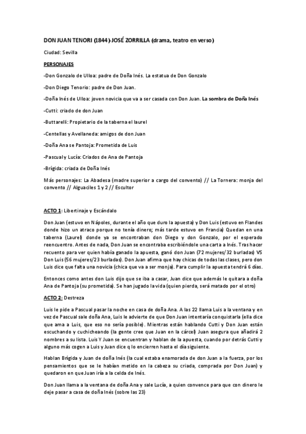 Miniatura del documento DON-JUAN-TENORIO-resumen-por-actos.pdf