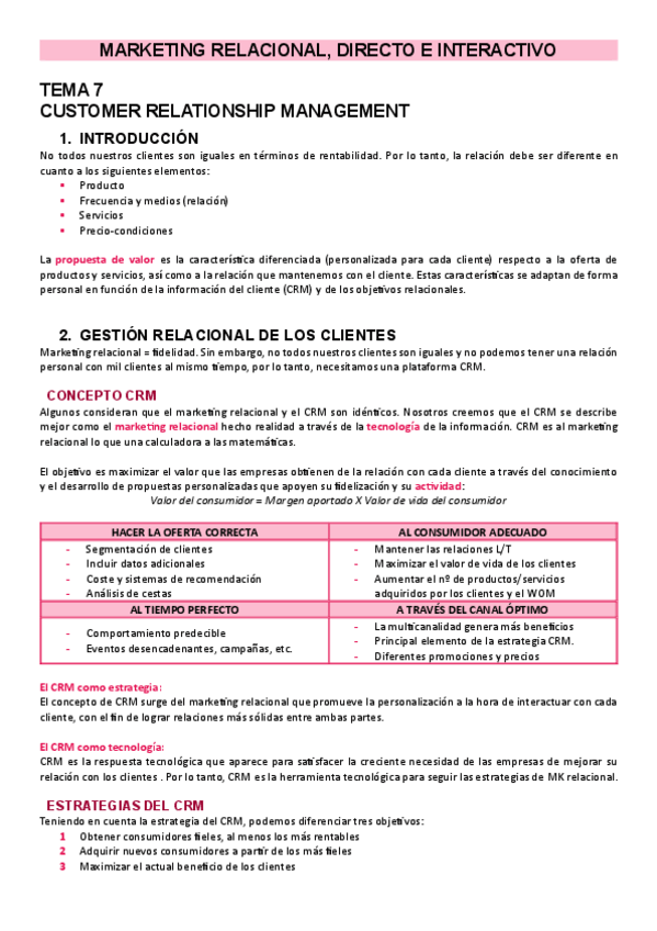 Miniatura del documento TEMA-7-MARKETING-RELACIONAL.pdf