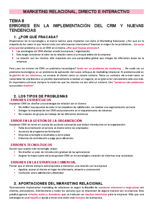 Miniatura del documento TEMA-8-MARKETING-RELACIONAL.pdf