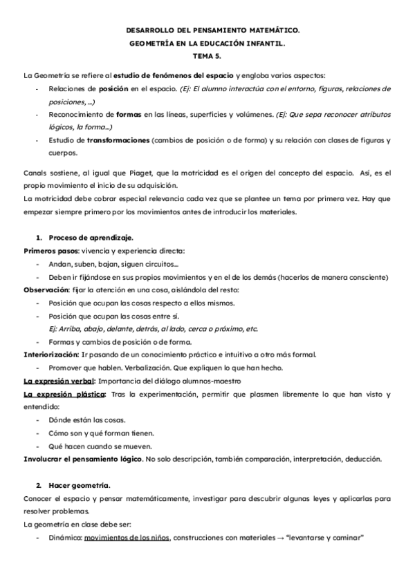 Miniatura del documento Bloque-5.-Geometria-e-la-Educacion-Infantil..pdf
