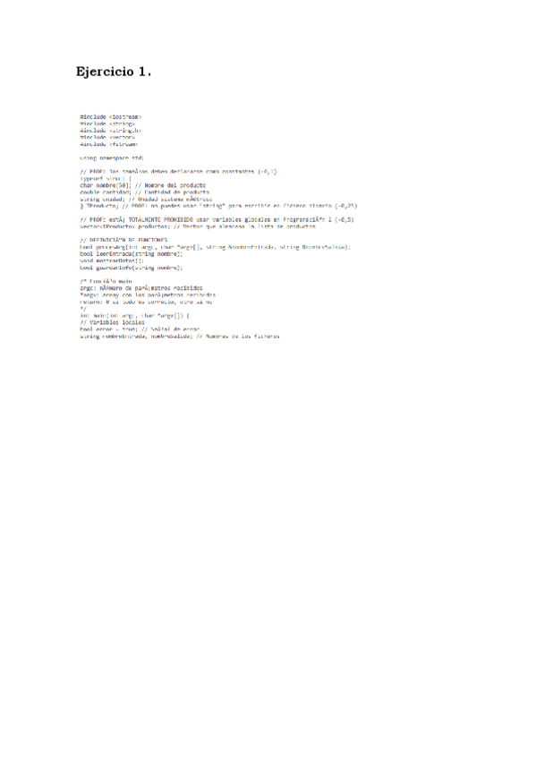 Miniatura del documento Ejercicio-1.pdf