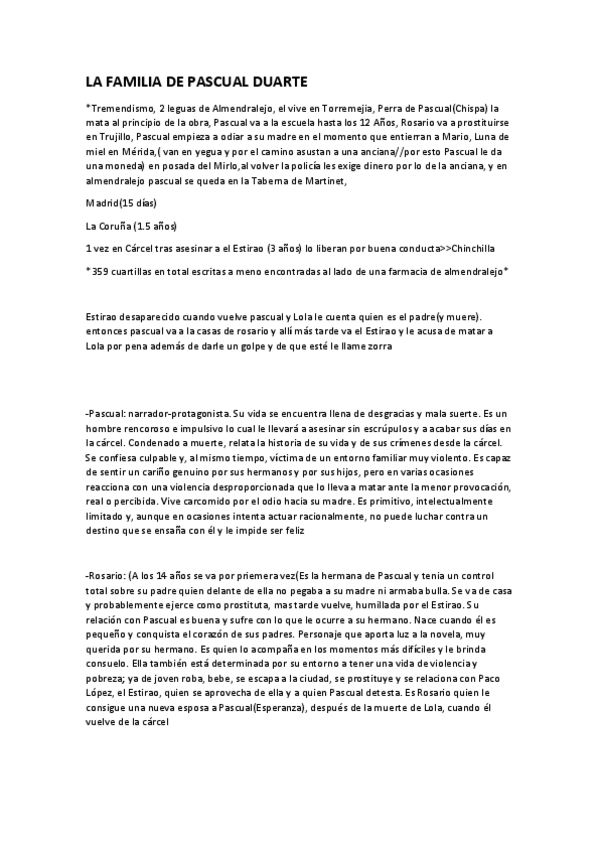 Miniatura del documento LA-FAMILIA-DE-PASCUAL-DUARTE-personajes-y-resumen.pdf