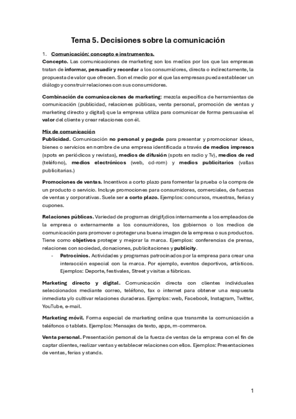 Miniatura del documento Tema-5.-Decisiones-sobre-comunicaciones.pdf