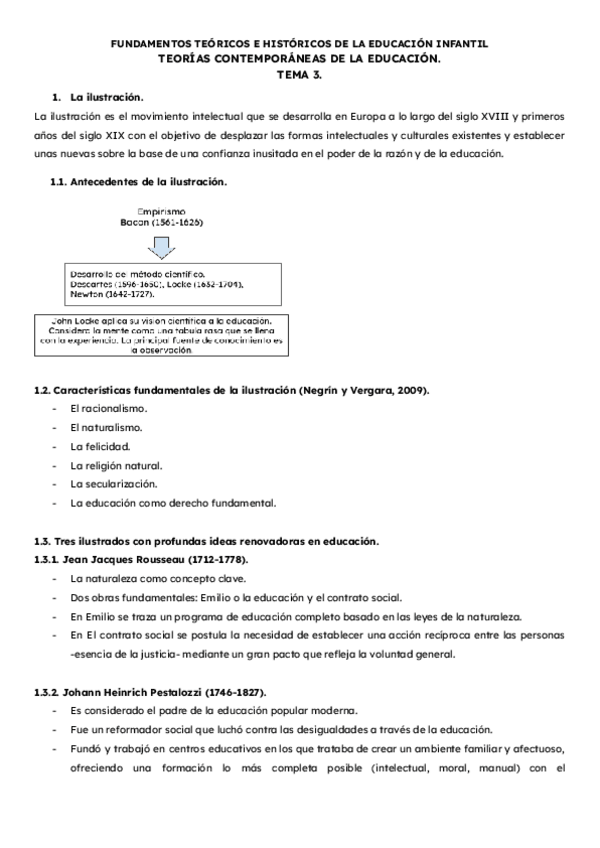 Miniatura del documento Bloque-3.-Teorias-contemporaneas-de-la-educacion..pdf