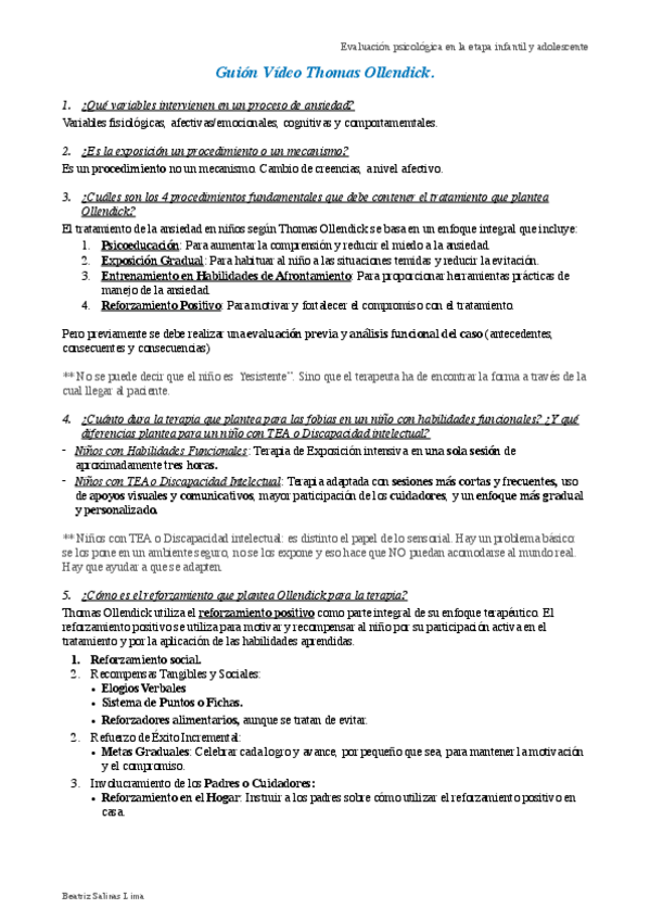 Miniatura del documento Videos.pdf