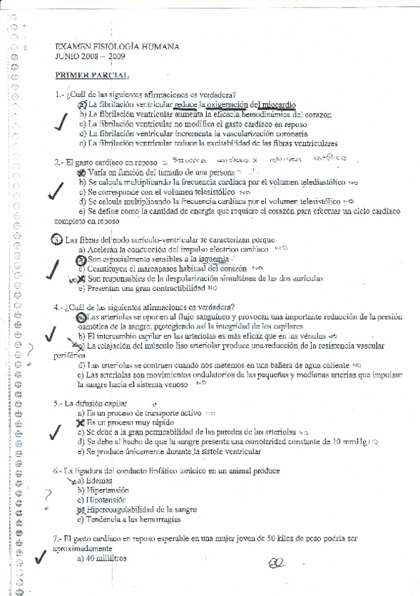 Miniatura del documento examenes-fisio-corregidos.pdf
