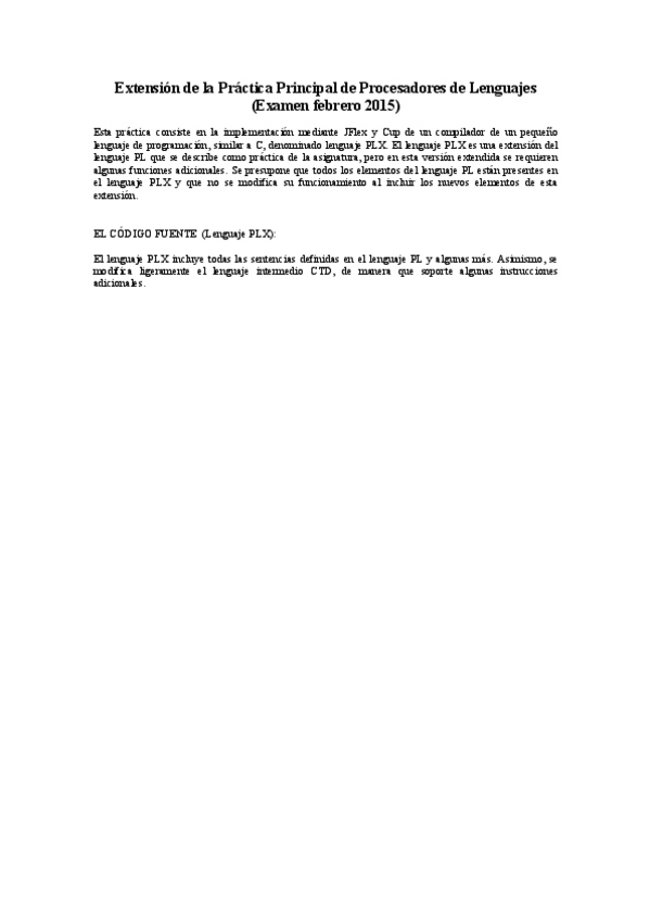 Miniatura del documento Examen PLX-2015.pdf