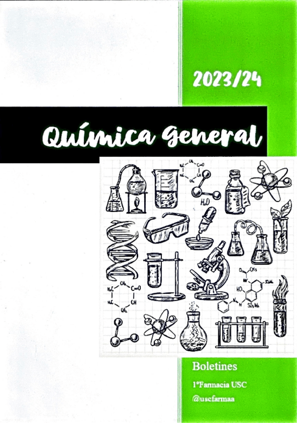 Miniatura del documento Boletines-Quimica-General-23/24.pdf