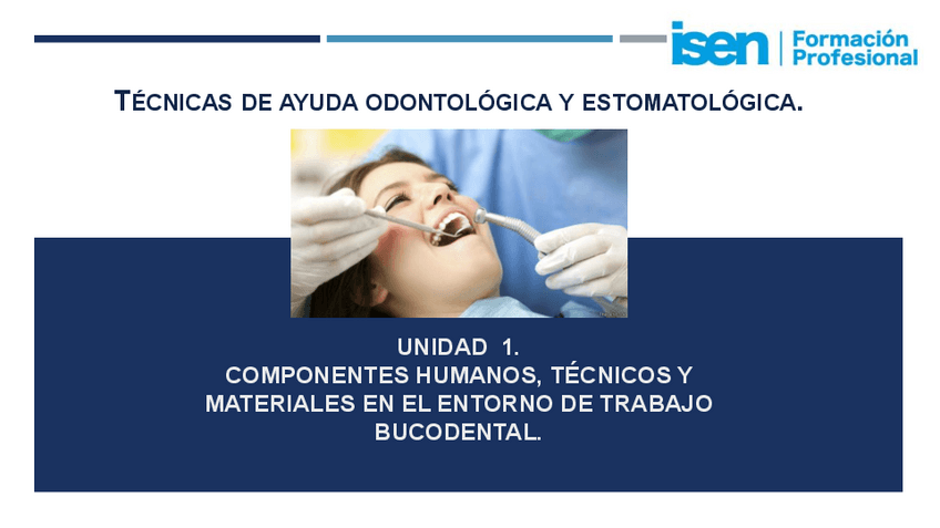 Miniatura del documento UNIDAD-1.-COMPONENTES-HUMANOS-TECNICOS-Y-MATERIALES-EN-EL-ENTORNO-DE-TRABAJO-BUCODENTAL.pdf