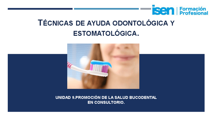 Miniatura del documento UNIDAD-9.-PROMOCION-DE-LA-SALUD-BUCODENTAL-EN-CONSULTORO.pdf