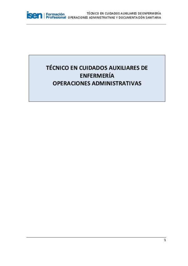 Miniatura del documento OPERACIONES-TEMA-4.pdf