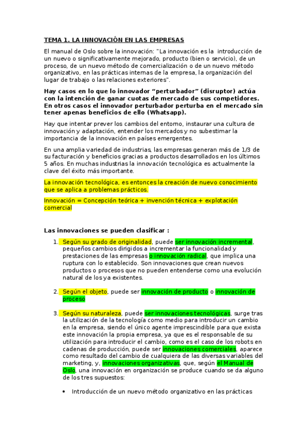 Miniatura del documento TEMA-1-4-INNOVACION.docx