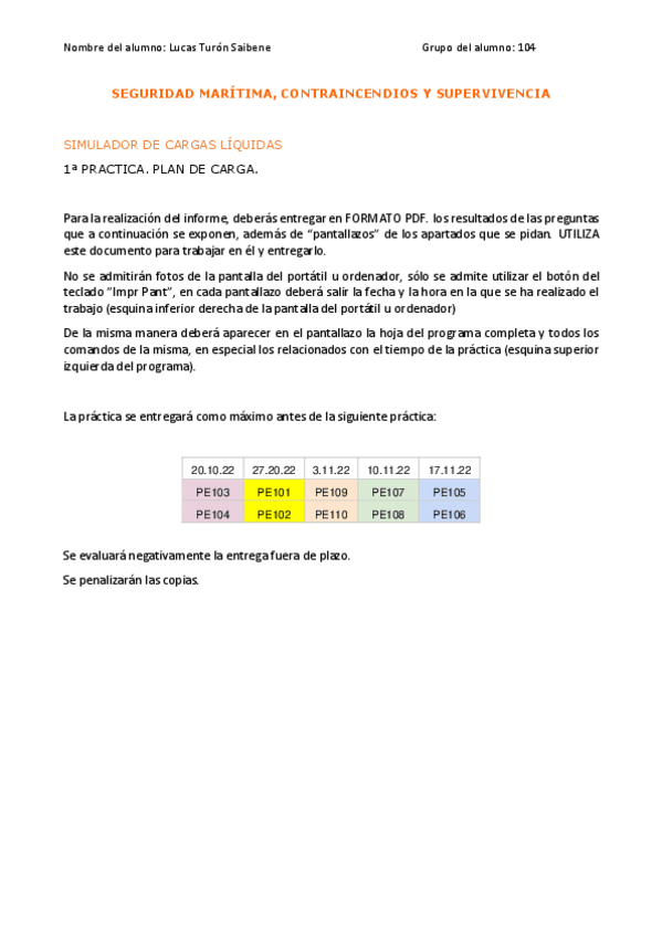 Miniatura del documento 1a-practicaPLAN-DE-CARGASIMULADOR-CARGAS-LIQUIDAS-103.104.pdf