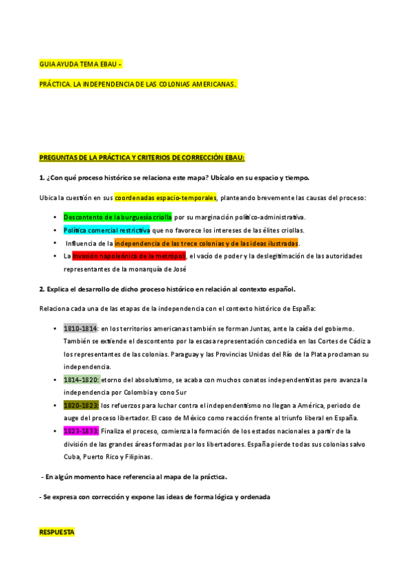 Miniatura del documento INDEPENDENCIA-COLONIAS-AMERICANAS.pdf