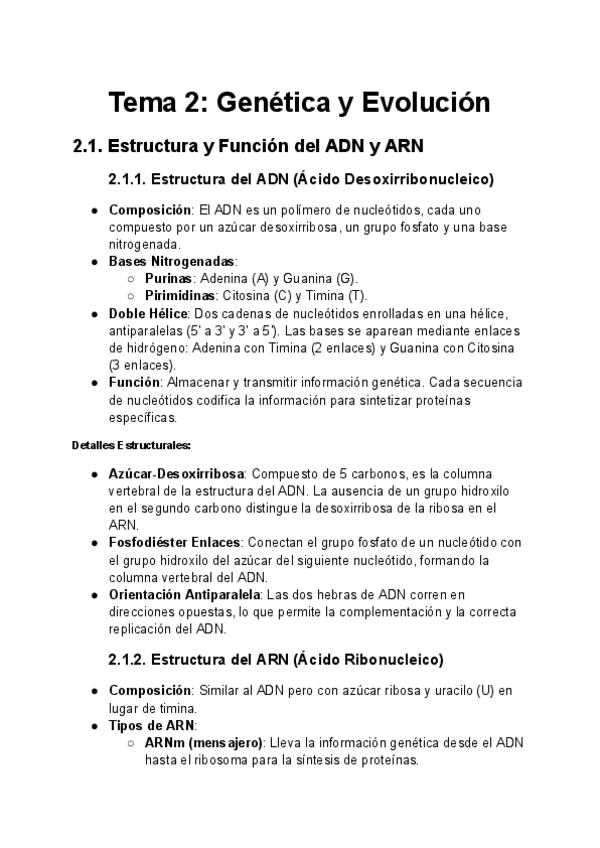 Miniatura del documento Tema-2-Genetica-y-Evolucion.pdf