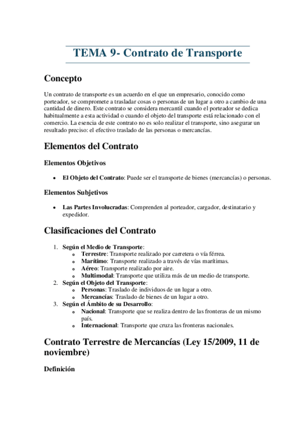 Miniatura del documento TEMA-9-Contrato-de-Transporte.pdf