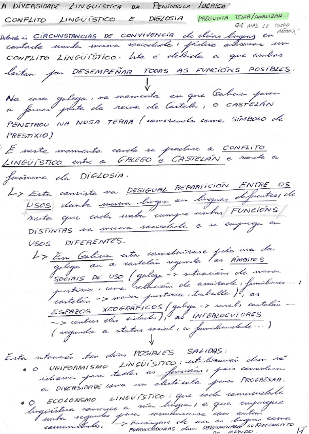 Miniatura del documento SOCIOLINGUISTICA.pdf