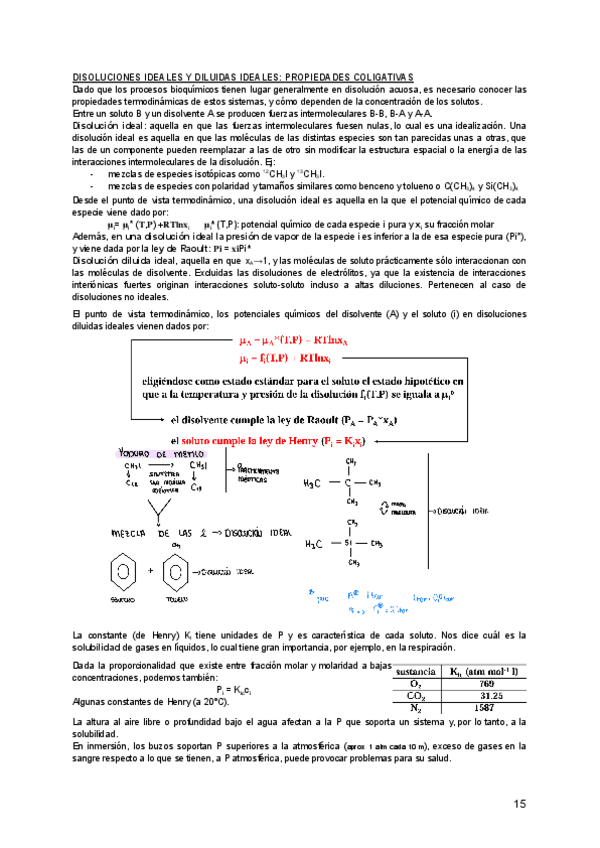 Miniatura del documento TEMA-1-QUI-FI.pdf