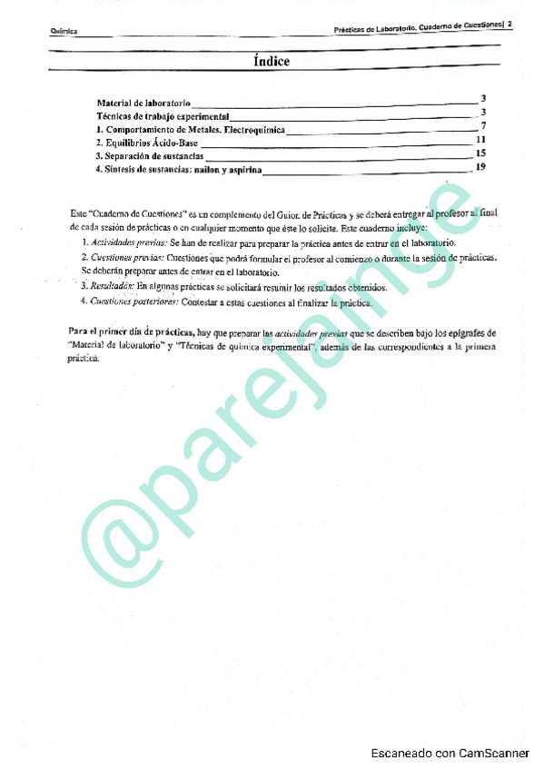 Miniatura del documento laboratorioRESUELTOQuimica.pdf