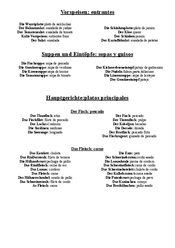 Miniatura del documento VOCABULARIO-SPEISEN.pdf