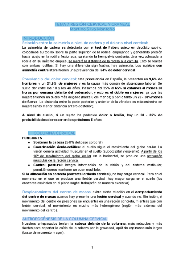 Miniatura del documento TEMA-7.-Anatomia-del-ejercicio.pdf