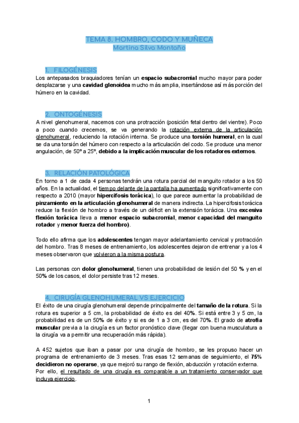 Miniatura del documento TEMA-8.-Anatomia-del-ejercicio.pdf