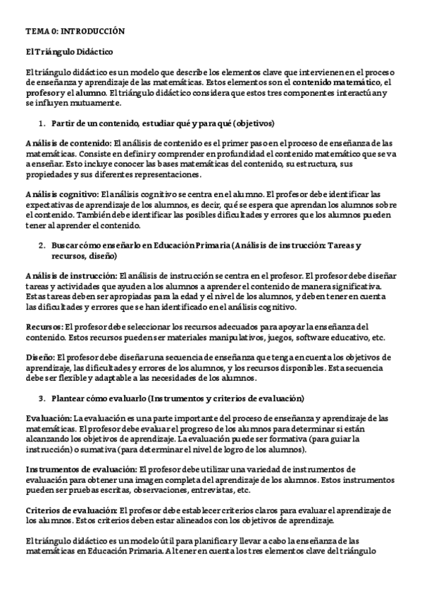 Miniatura del documento APUNTES-MATES-2024.pdf