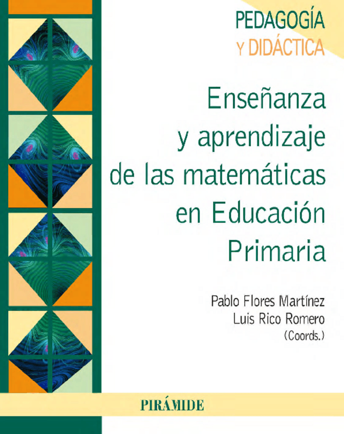 Miniatura del documento Libro-Rico-Mates-Educacion-Primaria.pdf