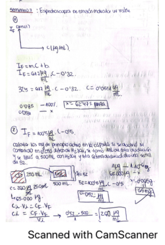 Miniatura del documento seminario-3.pdf