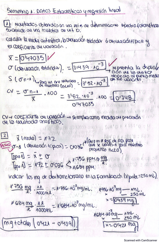 Miniatura del documento Seminario-1.pdf