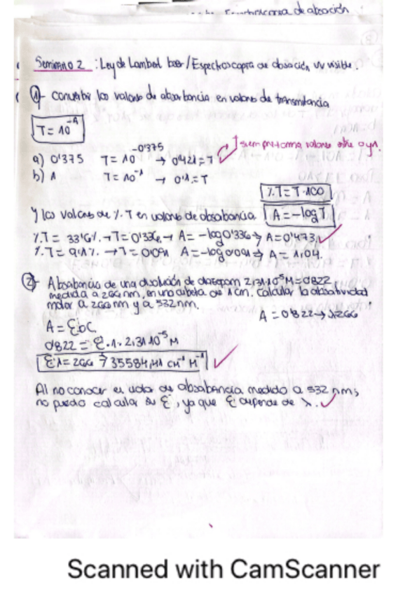 Miniatura del documento seminario-2.pdf
